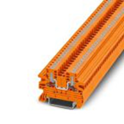 1291488 Phoenix Contact product image